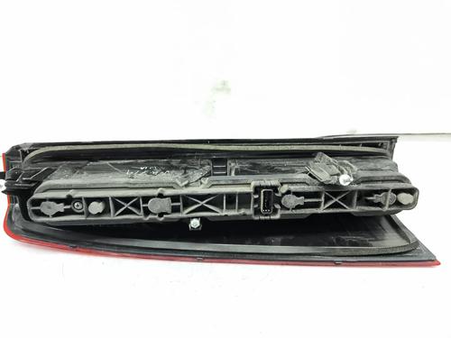 Right taillight RENAULT MASTER III Van (FV) | BP38337203C35 - Image 4