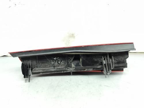 Right taillight RENAULT MASTER III Van (FV) | BP38337203C35 - Image 3