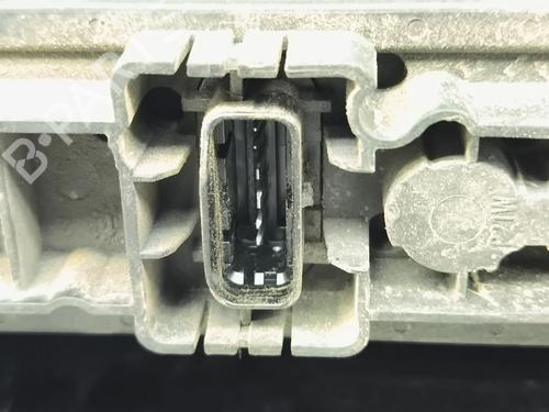 Right taillight RENAULT MASTER III Van (FV) | BP38337203C35 - Image 5