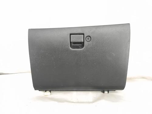 Used Glove box Glove box 36882273 36882273