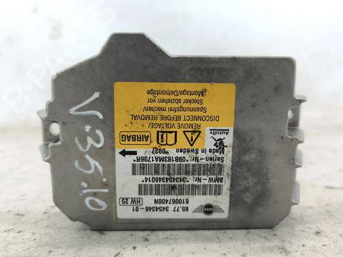 BP36810099M53 main image