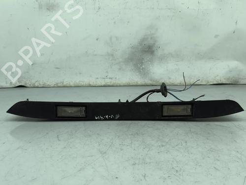 Andre RENAULT MASTER III Van (FV) | BP38337259O1 - Image 3