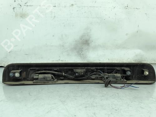 Andre RENAULT MASTER III Van (FV) | BP38337259O1 - Image 2