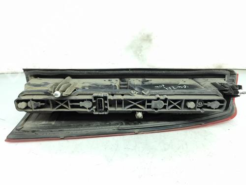 Left taillight RENAULT MASTER III Van (FV) | BP38337202C34 - Image 4