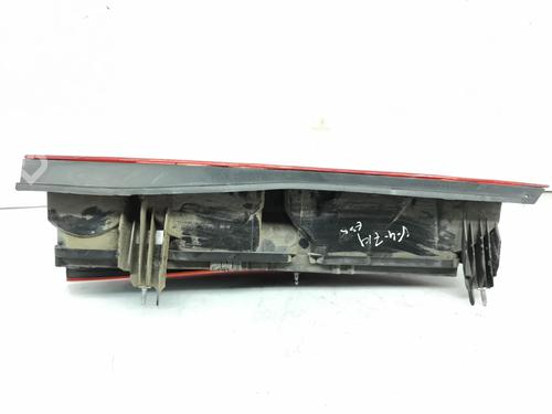 Left taillight RENAULT MASTER III Van (FV) | BP38337202C34 - Image 3