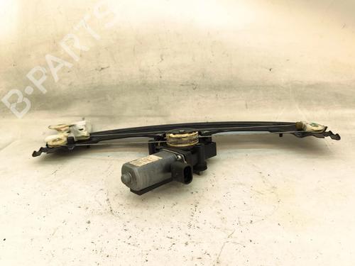Front left window mechanism FIAT 500 (312_) 0.9 (312AXG1A, 312.AXG11) | BP36567897C22 - Image 4