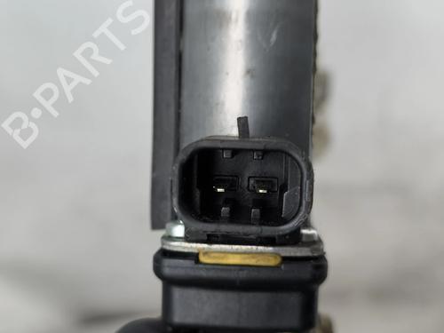 Front left window mechanism FIAT 500 (312_) 0.9 (312AXG1A, 312.AXG11) | BP36567897C22 - Image 7