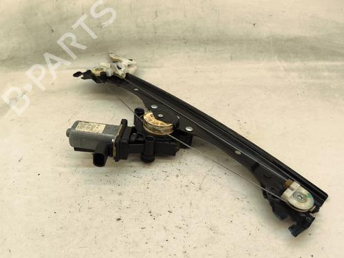 Front left window mechanism FIAT 500 (312_) 0.9 (312AXG1A, 312.AXG11) | BP36567897C22 - Image 6
