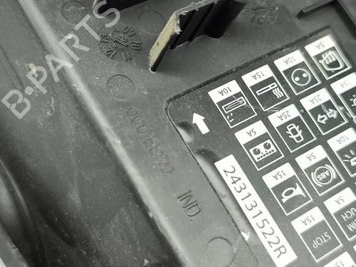 Other RENAULT MASTER III Van (FV) | BP38337253O1 - Image 3
