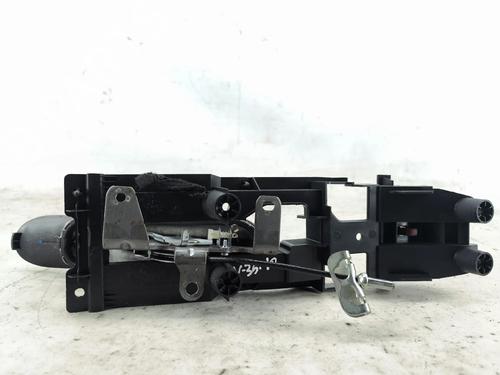 Hand brake MINI MINI (R56) Cooper | BP36810098I18 - Image 5