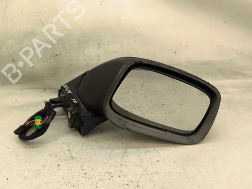 Used Right mirror Right mirror 36885701 36885701