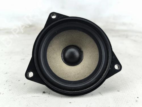 Used Speaker Speaker 36810115 36810115