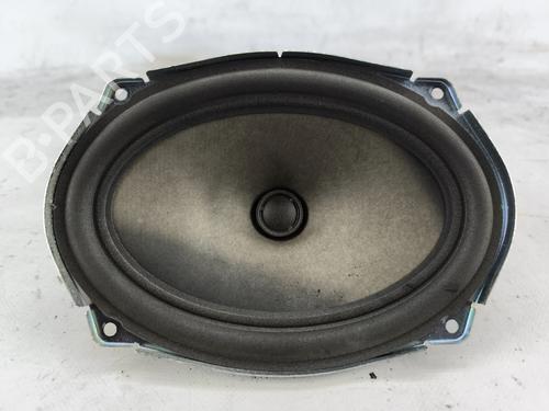Used Speaker Speaker 36810113 36810113