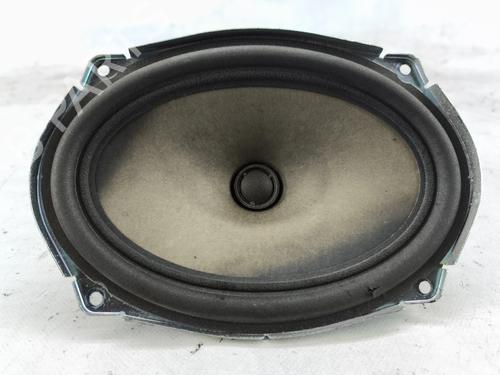 Used Speaker Speaker 36810114 36810114