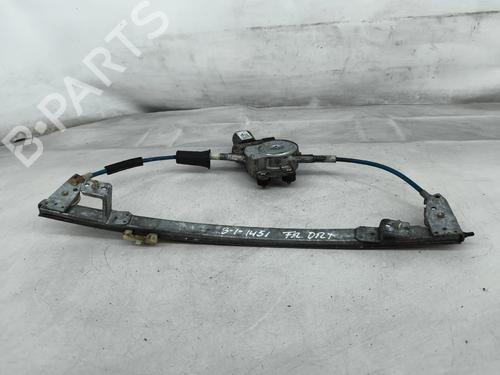 Used Front right window mechanism Front right window mechanism 36568022 36568022