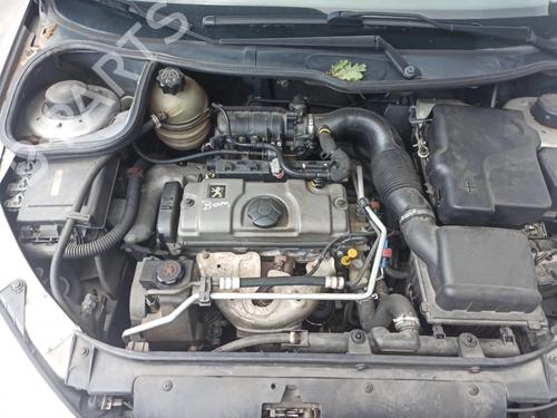 Motor Motor 36888920 36888920