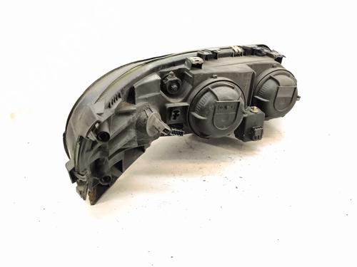 Left headlight VOLVO S60 I (384) D5 | BP36882285C28  - Image 5