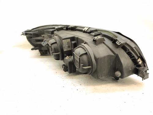 Left headlight VOLVO S60 I (384) D5 | BP36882285C28  - Image 6