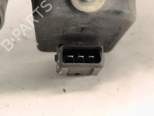 Left headlight VOLVO S60 I (384) D5 | BP36882285C28  - Image 9
