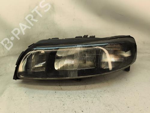 left-headlight-volvo-s60-i-384-2000-2001-2002-2003-2004-2005-2006-2007-2008-2009-2010-36882285 main image