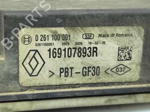 Andre RENAULT MASTER III Van (FV)  | BP38337252O1  - Image 5