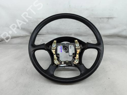Used Steering wheel Steering wheel 36882272 36882272