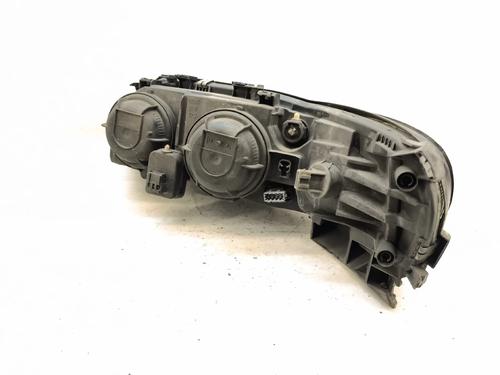 Right headlight VOLVO S60 I (384) D5 | BP36882284C29  - Image 6