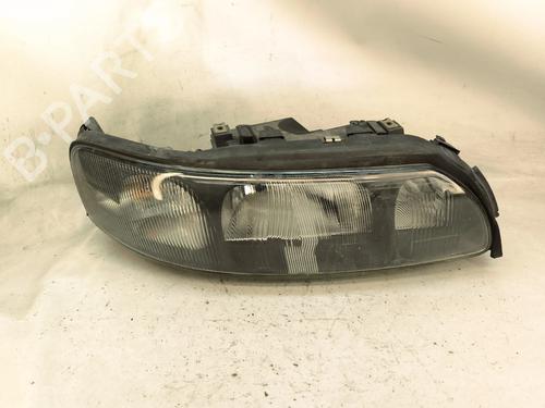 right-headlight-volvo-s60-i-384-2000-2001-2002-2003-2004-2005-2006-2007-2008-2009-2010-36882284 main image
