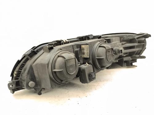Right headlight VOLVO S60 I (384) D5 | BP36882284C29  - Image 5