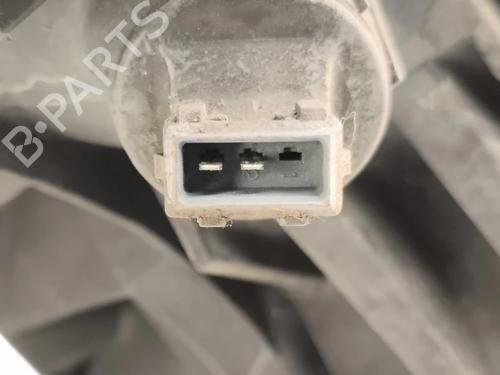 Right headlight VOLVO S60 I (384) D5 | BP36882284C29  - Image 8