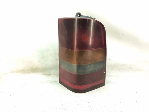 Used Left taillight Left taillight 36567905 36567905