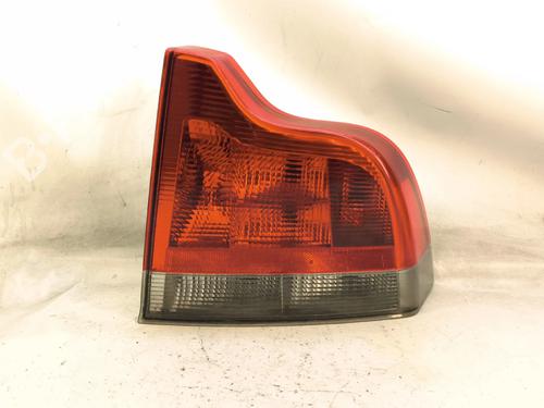 Used Right taillight Right taillight 36882290 36882290