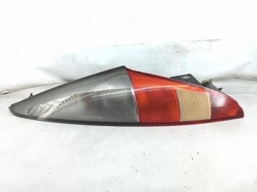 Used Right taillight Right taillight 36885699 36885699