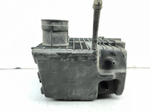 Air filter box RENAULT MASTER III Van (FV) | BP38337248M87 - Image 5