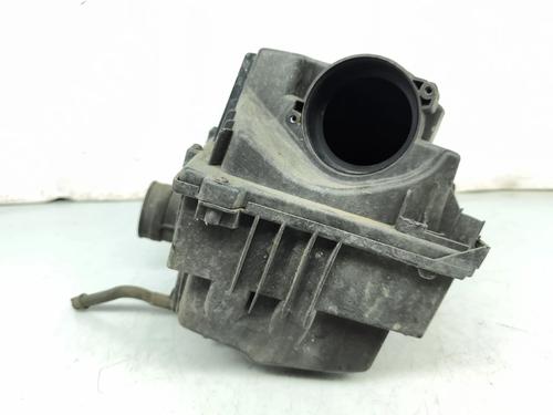 Air filter box RENAULT MASTER III Van (FV) | BP38337248M87 - Image 4