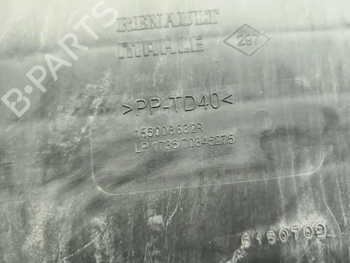 Air filter box RENAULT MASTER III Van (FV) | BP38337248M87 - Image 6