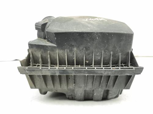 Air filter box RENAULT MASTER III Van (FV) | BP38337248M87 - Image 3