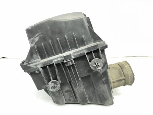 Air filter box RENAULT MASTER III Van (FV) | BP38337248M87 - Image 2
