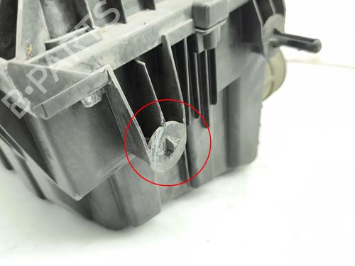 Air filter box RENAULT MASTER III Van (FV) | BP38337248M87 - Image 7