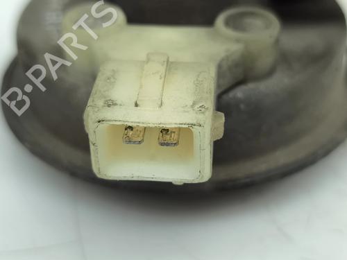 Horn RENAULT MASTER III Van (FV) | BP38337258E13 - Image 3