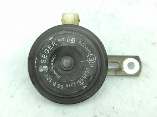 BP38337258E13 main image