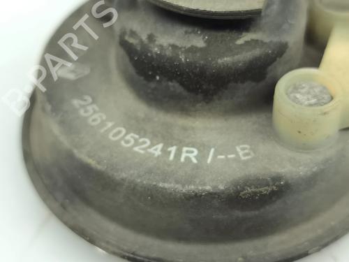 Horn RENAULT MASTER III Van (FV) | BP38337258E13 - Image 4