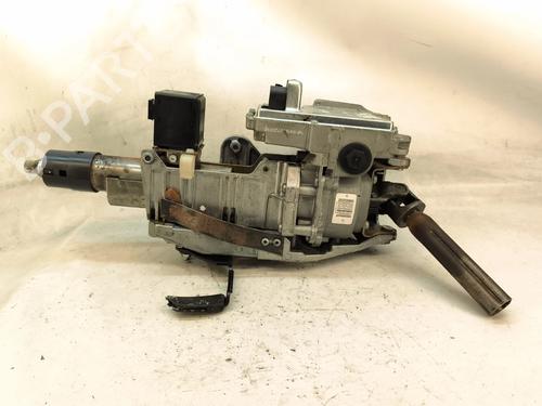 Used Steering column Steering column 36768780 36768780
