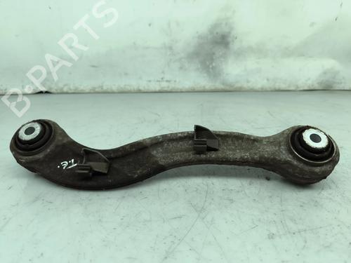 Used Left rear suspension arm Left rear suspension arm 36671133 36671133