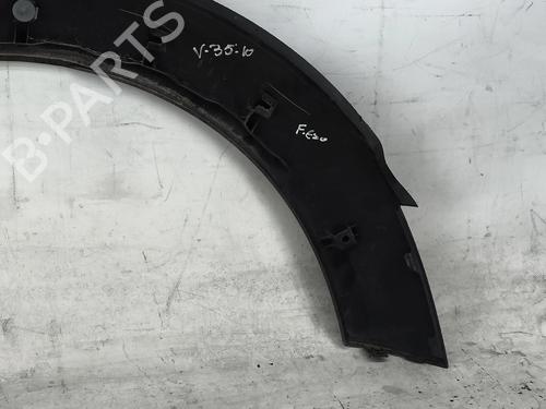 Other MINI MINI (R56) Cooper | BP36810086O1 - Image 6