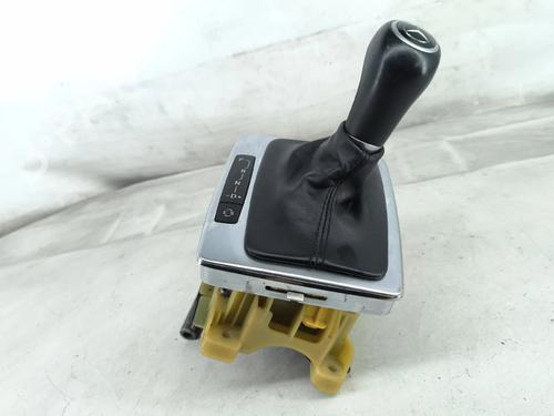 Girspak AUDI A4 B6 (8E2) 1.9 TDI | BP36784372M90 - Image 5