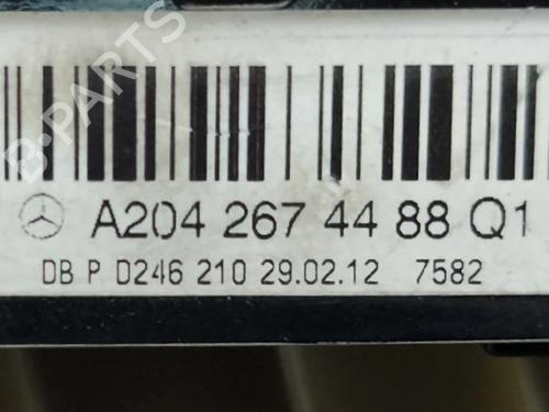 Girspak AUDI A4 B6 (8E2) 1.9 TDI | BP36784372M90 - Image 6