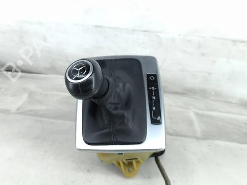 Used Gear lever Gear lever 36784372 36784372