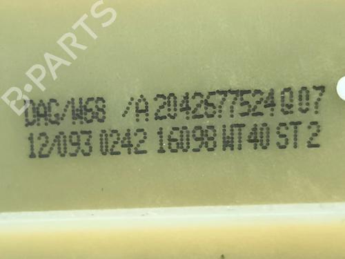 Girspak AUDI A4 B6 (8E2) 1.9 TDI | BP36784372M90 - Image 7