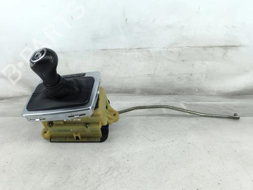 Girspak AUDI A4 B6 (8E2) 1.9 TDI | BP36784372M90 - Image 3
